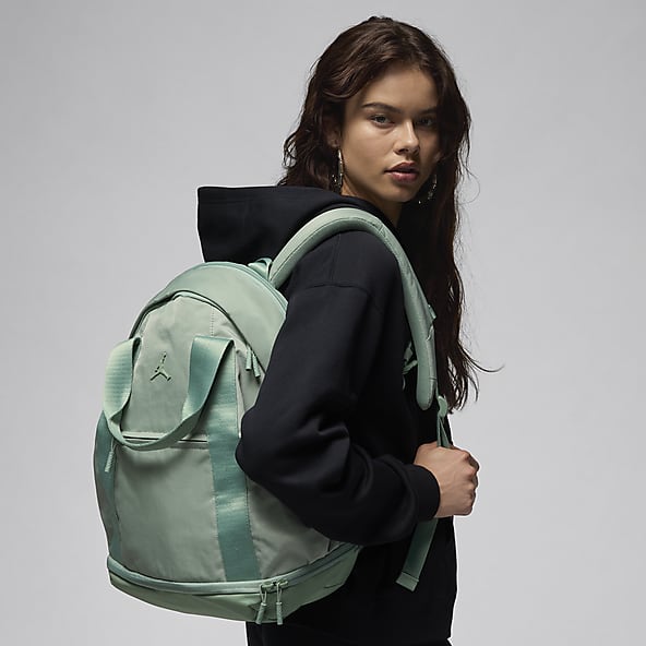 Bolsas y mochilas Baloncesto. Nike ES